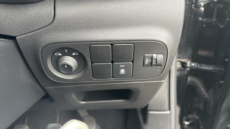 Citroen C3 1.2 PureTech C-Series Edition 5dr Petrol Hatchback